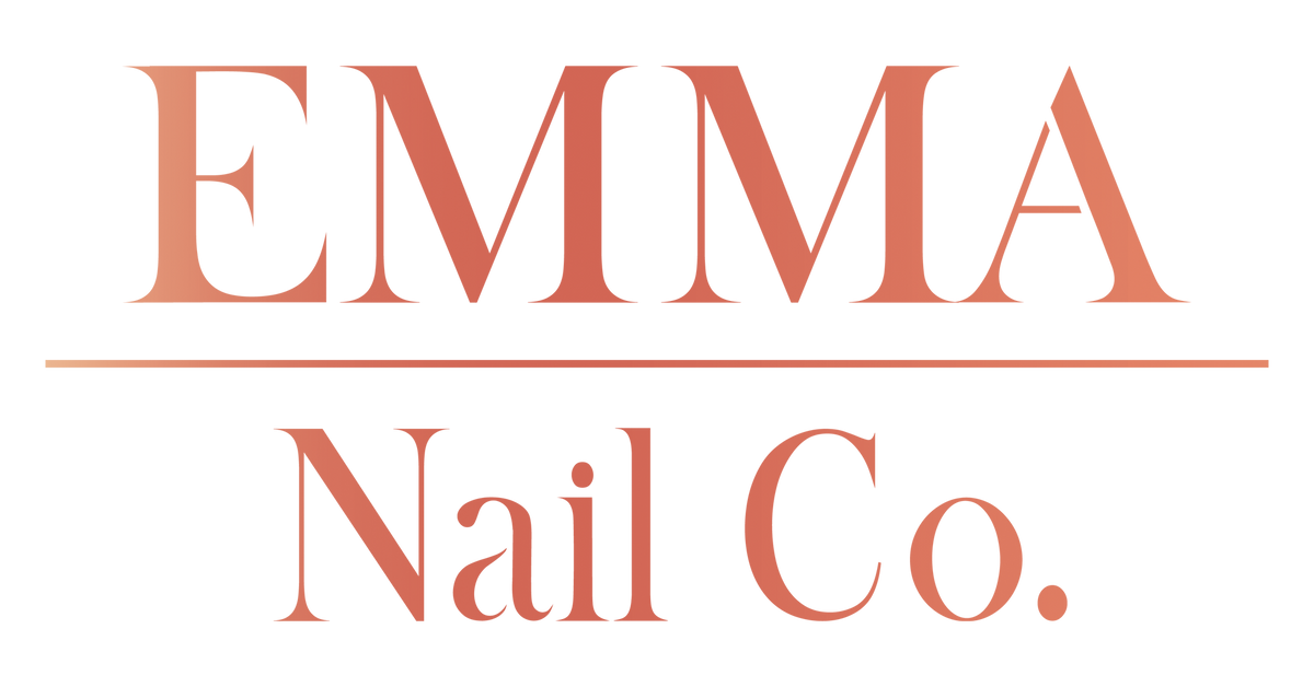 EMMA Nail Co.  Next Level Nails