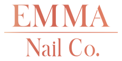 EMMA Nail Co.